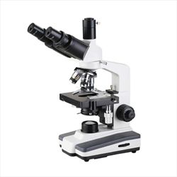 Kính hiển vi sinh học ba mắt Yoke XSP-10CA